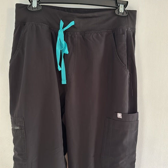 Figs scrub pants - Picture 2 of 4